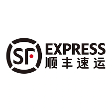 顺丰提货单